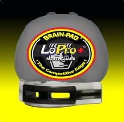 LoPro Plus